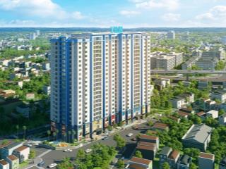 Cần bán gấp căn hộ tại 622 minh khai  74m2  2pn  7.8 tỷ   0911 333 ***