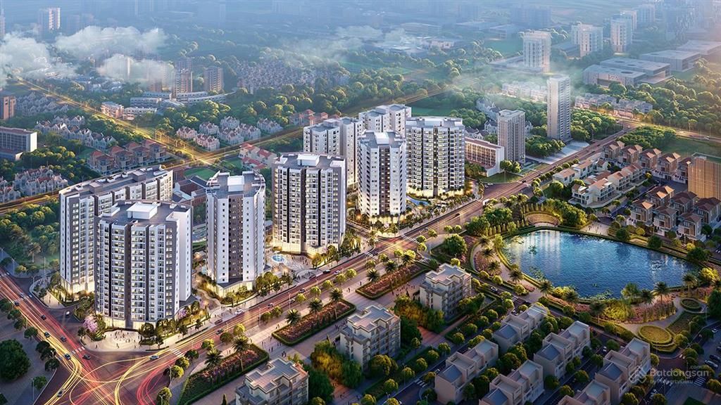 Siêu hottt !!! cho thuê căn hộ le grand jardin long biên  84m  14tr/tháng