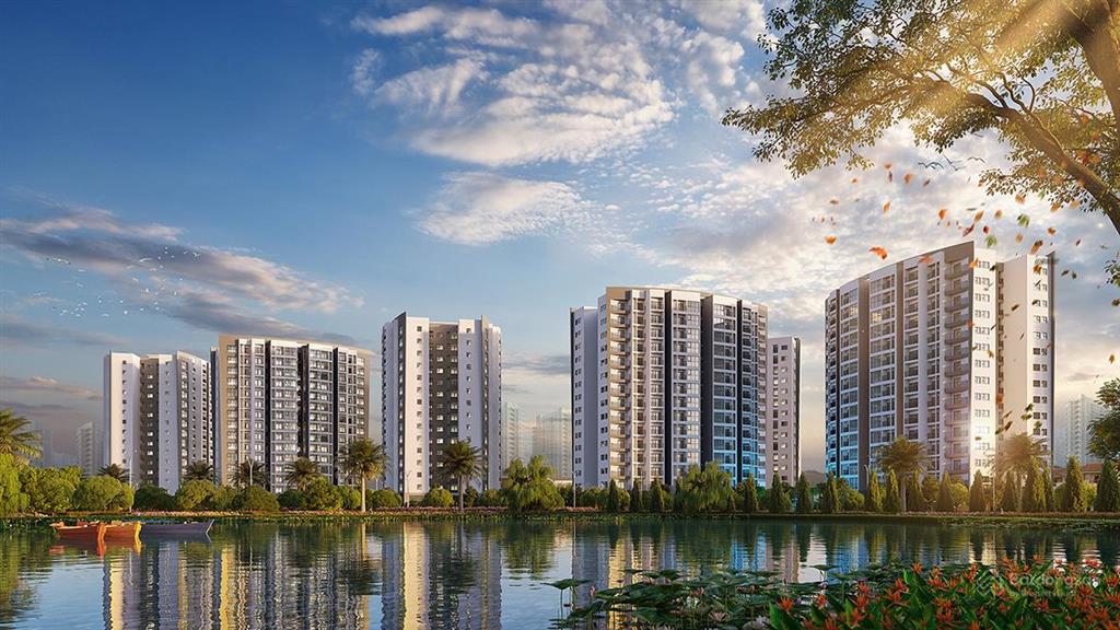 Siêu hottt !!! cho thuê căn hộ le grand jardin long biên  84m  14tr/tháng