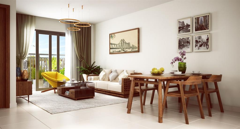 Siêu hottt !!! cho thuê căn hộ le grand jardin long biên  84m  14tr/tháng