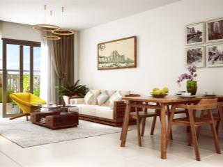 Siêu hottt !!! cho thuê căn hộ le grand jardin long biên  84m  14tr/tháng
