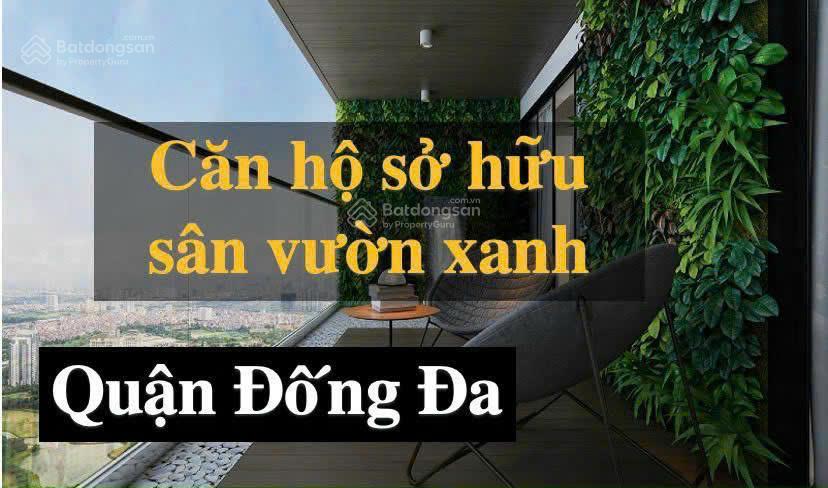 Bán căn hộ 3pn dự án capella  số 2 phạm ngọc thạch  giá chỉ 26,x tỷ  nt liền tường cao cấp
