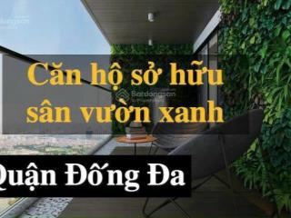 Bán căn hộ 3pn dự án capella  số 2 phạm ngọc thạch  giá chỉ 26,x tỷ  nt liền tường cao cấp