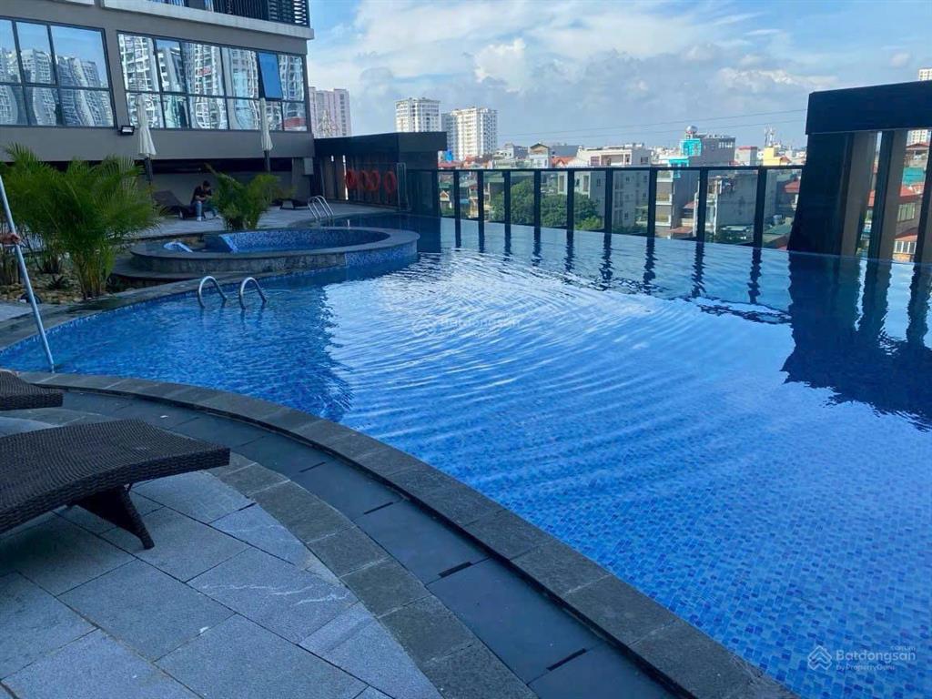 Hinode city  201 minh khai  quỹ hàng ngoại giao giá cực rẻ  giá chỉ từ 125tr/m