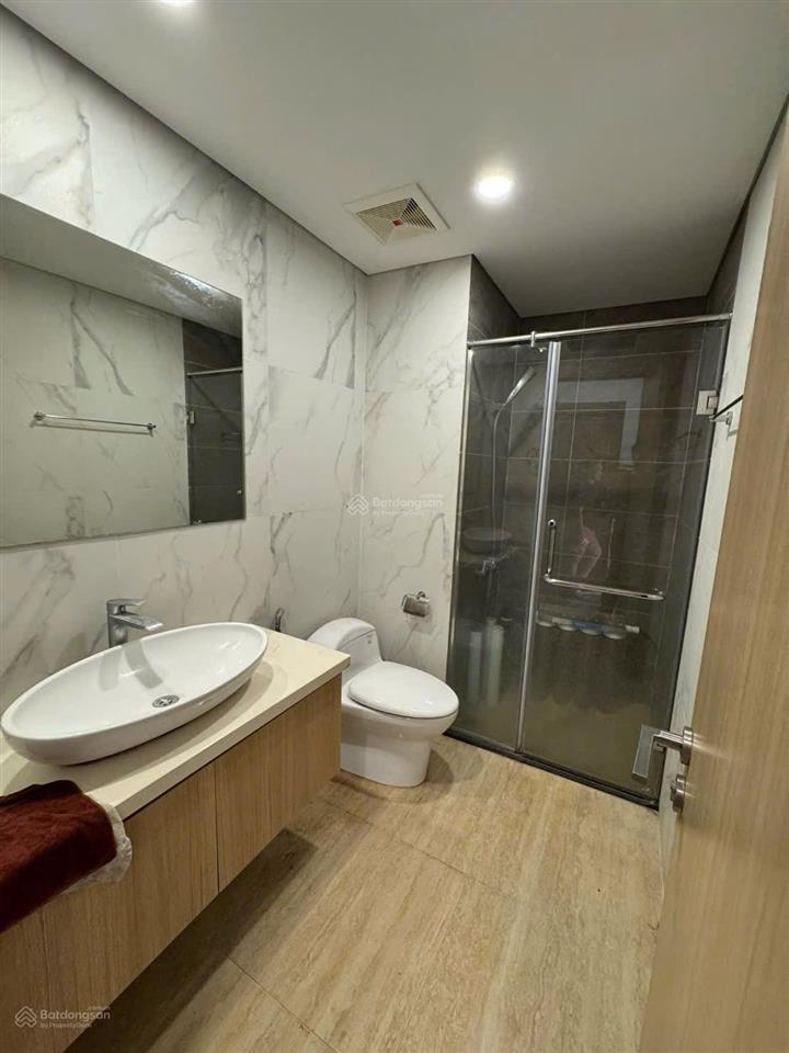 Hinode city  201 minh khai  quỹ hàng ngoại giao giá cực rẻ  giá chỉ từ 125tr/m