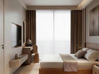 Bán cc hue heritage, giá thỏa thuận, 90m2, 3pn, 2wc ở đống đa, phú nhuận, huế