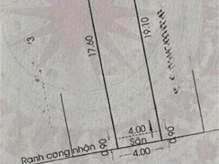 Hxh lê cơ giáp kinh dương vương 3 lầu 80m chỉ 6.6 tỷ an lạc bt