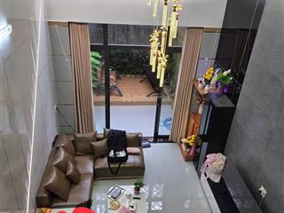 (chính chủ) mt an dương vương, an lạc, oto ngủ trong nhà 4x20m  chỉ 6.4 tỷ hal15