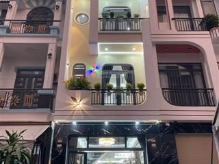 Hxh an dương vương  an lạc nhà mới 4 tầng (4x20m) chỉ 7.3 tỷ hal15