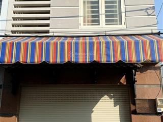 Nhỉnh 6 đồng  siêu phẩm ngang 5x14m đường số 1 khu nam hùng vương bt