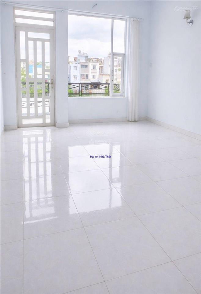 Siêu phẩm thu nhập 30tr/tháng  đường tên lửa dt 100m  chỉ 7.1 tỷ