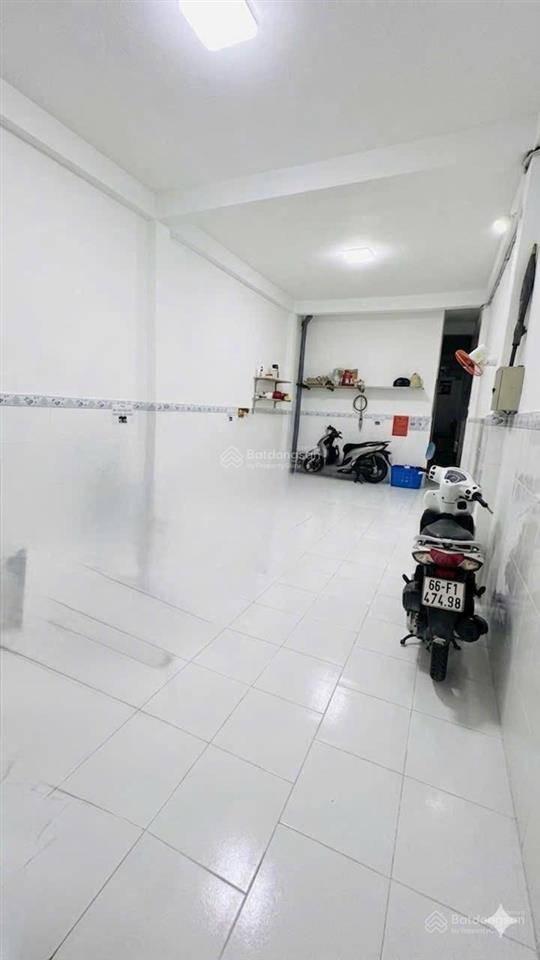 Siêu phẩm thu nhập 30tr/tháng  đường tên lửa dt 100m  chỉ 7.1 tỷ