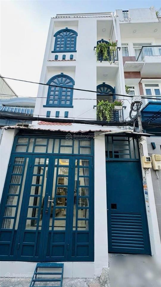 Siêu phẩm thu nhập 30tr/tháng  đường tên lửa dt 100m  chỉ 7.1 tỷ