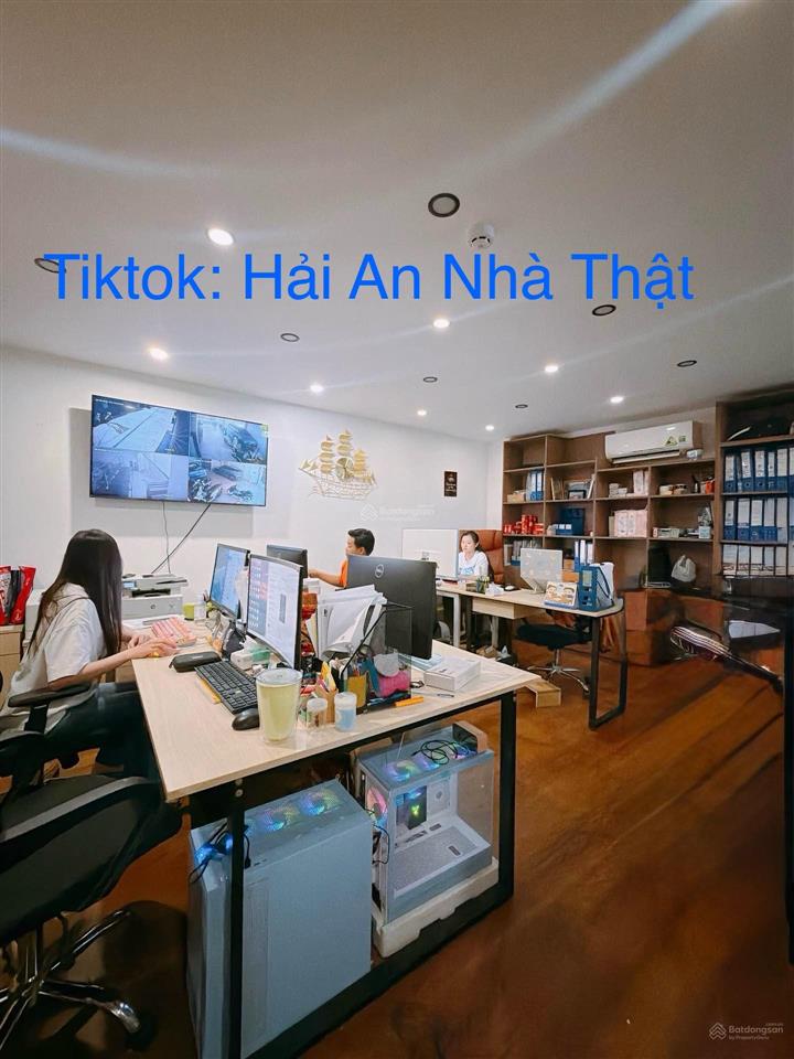 Ngang 5m đẹp tài lộc  hxh hồ học lãm gần aeon bình tân  chỉ 6.1 tỷ (hal28)