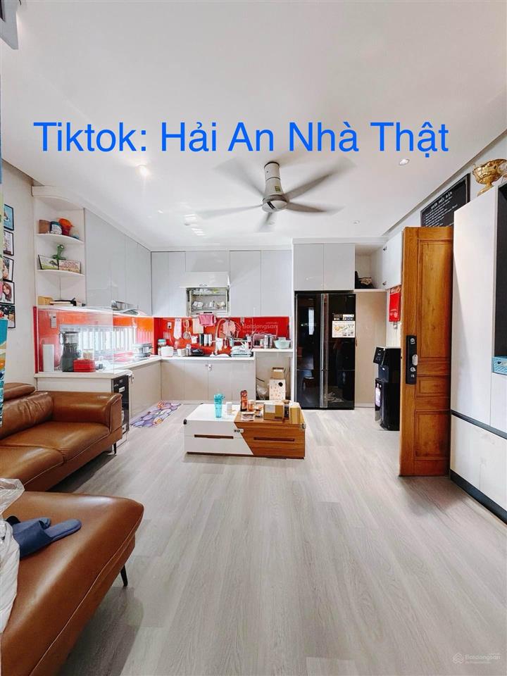 Ngang 5m đẹp tài lộc  hxh hồ học lãm gần aeon bình tân  chỉ 6.1 tỷ (hal28)