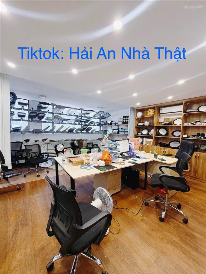 Ngang 5m đẹp tài lộc  hxh hồ học lãm gần aeon bình tân  chỉ 6.1 tỷ (hal28)