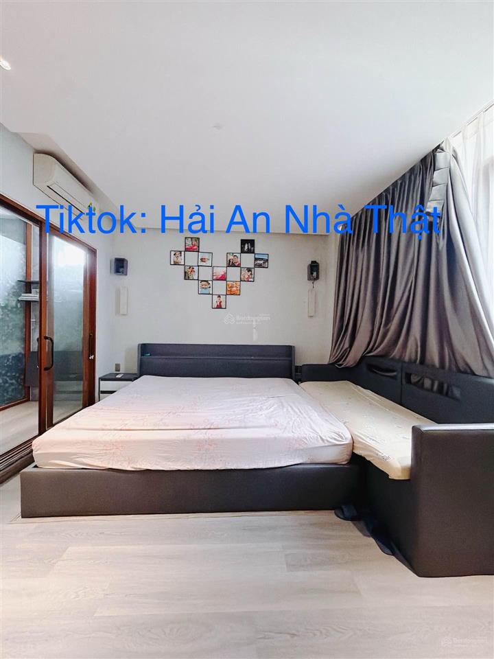 Ngang 5m đẹp tài lộc  hxh hồ học lãm gần aeon bình tân  chỉ 6.1 tỷ (hal28)