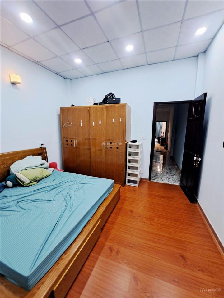Hxh lê cơ  giáp kinh dương vương  3 lầu  80m2 chỉ 6,6 tỷ  an lạc  bt