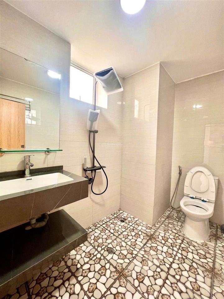 Bán căn hộ chung cư tại huỳnh thúc kháng, 6,9 tỷ, 69m2, giá ưu đãi