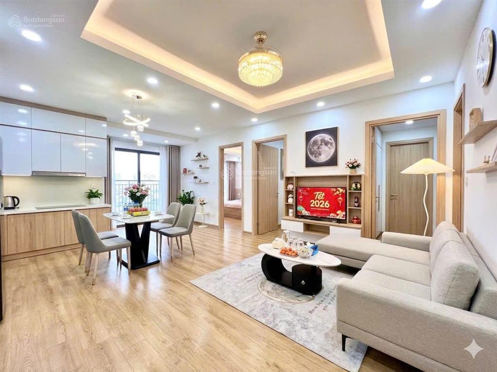 Bán căn hộ chung cư tại huỳnh thúc kháng, 6,9 tỷ, 69m2, giá ưu đãi