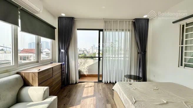 Bán căn hộ chung cư tại huỳnh thúc kháng, 6,9 tỷ, 69m2, giá ưu đãi