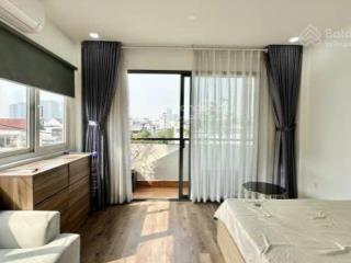 Bán căn hộ chung cư tại huỳnh thúc kháng, 6,9 tỷ, 69m2, giá ưu đãi