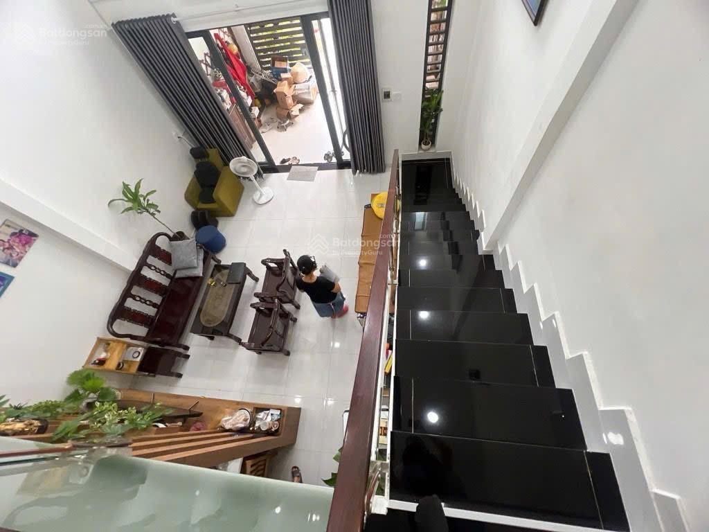 Nhanh thì còn chậm thì hết  không nói dốc  100m2 khu dân cư gia hoà bình hưng  nhỉnh 5 tỷ