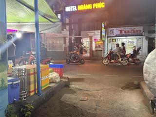 Cực hiếm  chính chủ 1 đời từ xa xưa âu dương lân  76m2  xe hơi 7 chỗ tới nhà  nhỉnh 7 tỷ