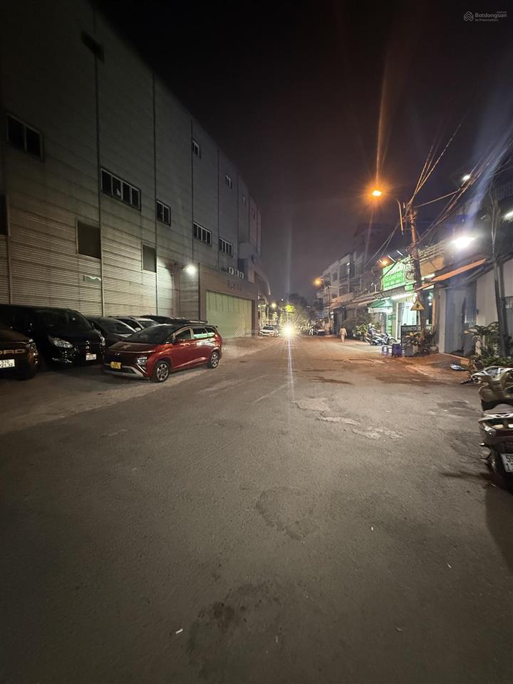 Khu vip dạ nam ngay công viên hẻm 10m  ngay hảng xe ford  gần 40m2  nhỉnh 6đ.