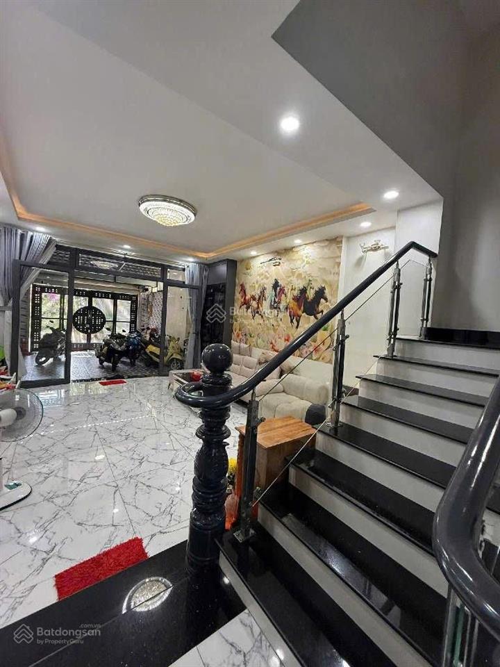 Đỉnh  biệt thự 5 tầng trịnh quang nghị  xem xong chỉ có mê mẩn thôi