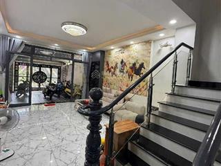 Đỉnh  biệt thự 5 tầng trịnh quang nghị  xem xong chỉ có mê mẩn thôi