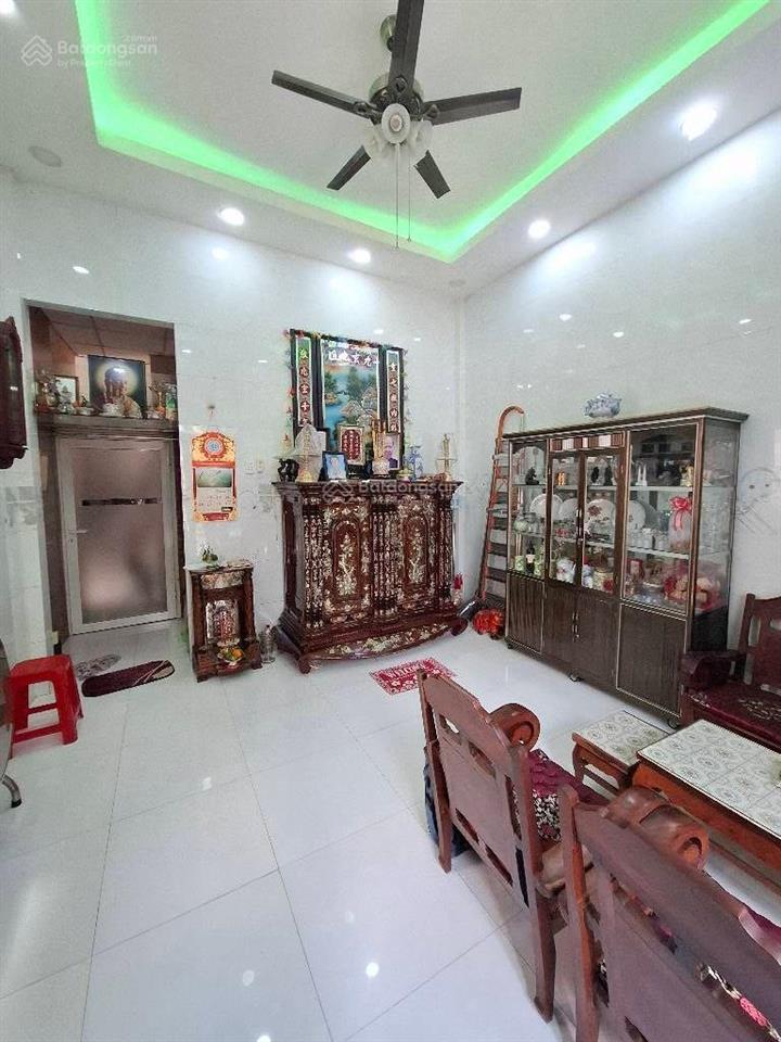 Chính chủ 1 đời bán chia gia tài cho con  132m2  nhỉnh 7 tỷ tl  hơn 50tr/ m2 rẻ nhất khu