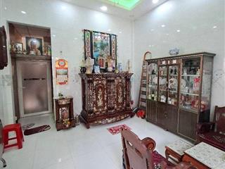 Chính chủ 1 đời bán chia gia tài cho con  132m2  nhỉnh 7 tỷ tl  hơn 50tr/ m2 rẻ nhất khu