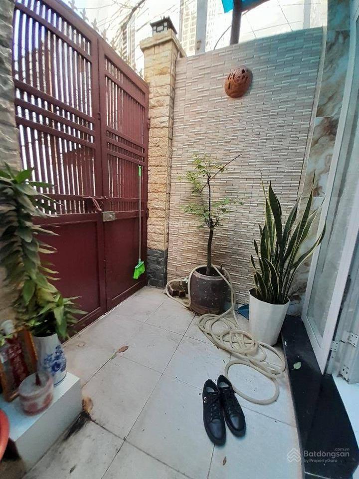 Chính chủ 1 đời bán chia gia tài cho con  132m2  nhỉnh 7 tỷ tl  hơn 50tr/ m2 rẻ nhất khu