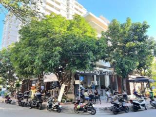 Lô góc 3 mặt tiền đẹp rực rỡ  gà đẻ trứng vàng cơ hội đầu tư sinh lời cao  chủ tặng nội thất 5ty