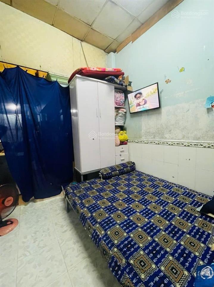 Chỉ hơn 50tr/m2 mtkd sầm uất ql50 ngang 6 dài 30, dòng tiên tốt