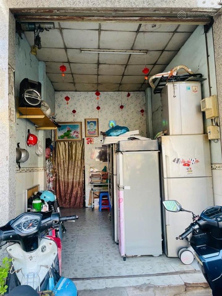 Chỉ hơn 50tr/m2 mtkd sầm uất ql50 ngang 6 dài 30, dòng tiên tốt