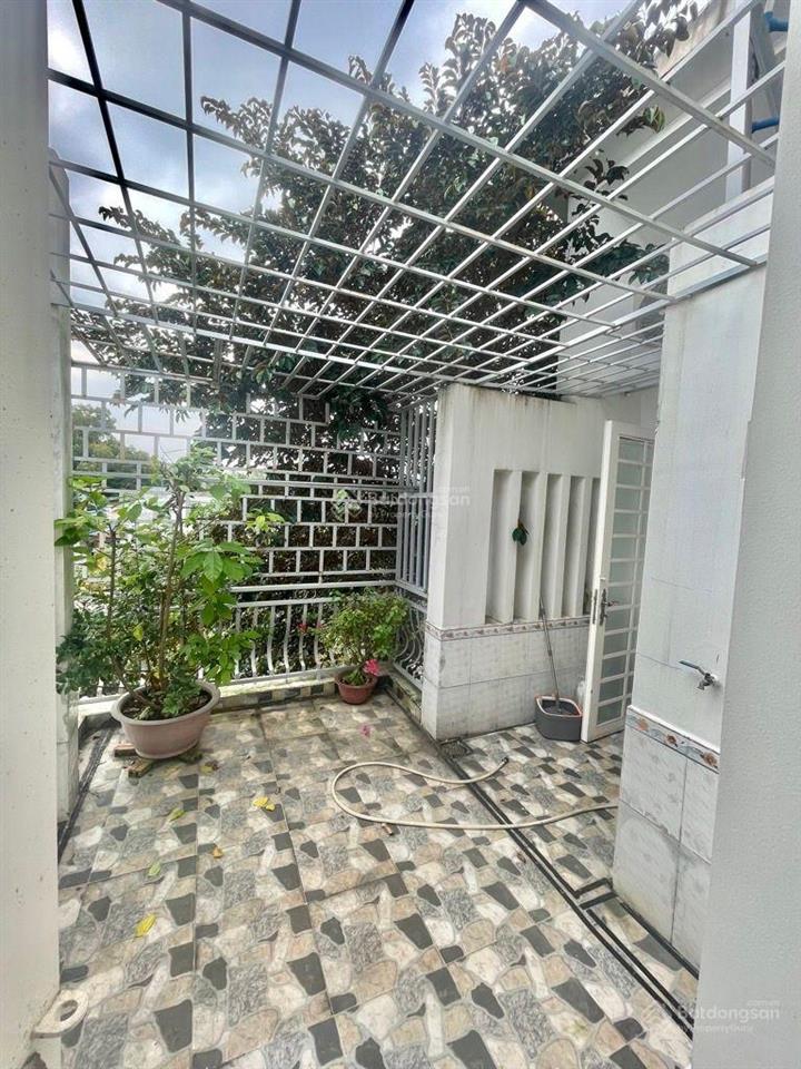 29tr/m2 không thể tin được  biệt thự sân vườn 200m2 xe hơi ngủ trong nhà không thể rẻ hơn.