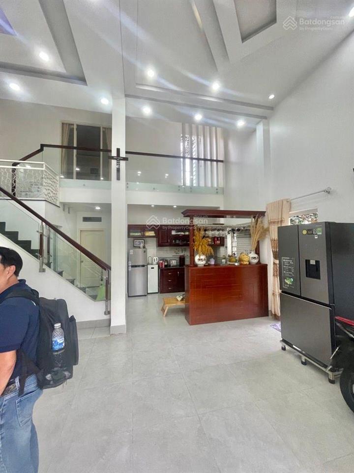 29tr/m2 không thể tin được  biệt thự sân vườn 200m2 xe hơi ngủ trong nhà không thể rẻ hơn.