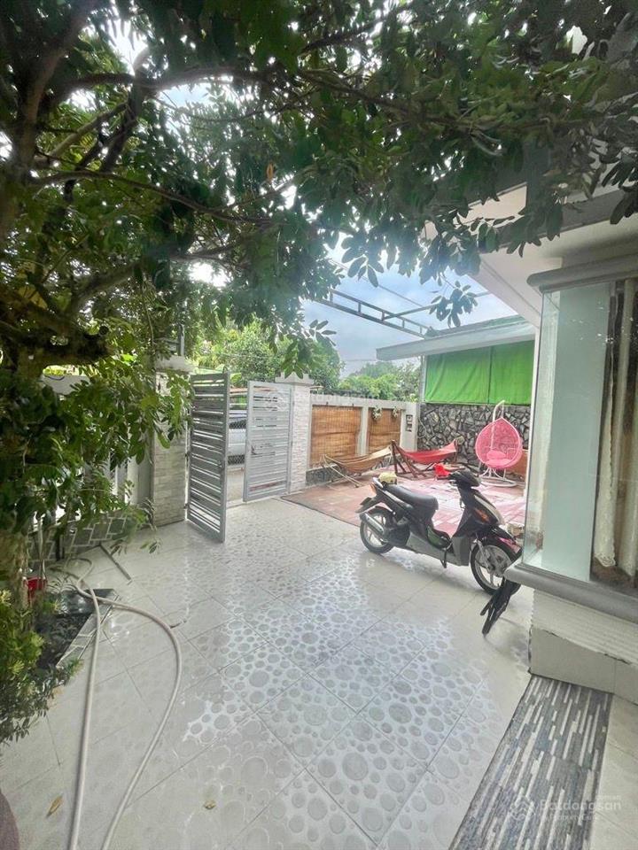 29tr/m2 không thể tin được  biệt thự sân vườn 200m2 xe hơi ngủ trong nhà không thể rẻ hơn.