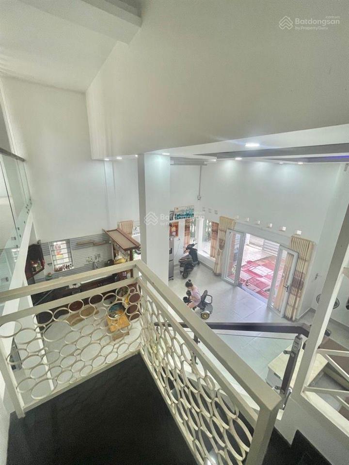 29tr/m2 không thể tin được  biệt thự sân vườn 200m2 xe hơi ngủ trong nhà không thể rẻ hơn.