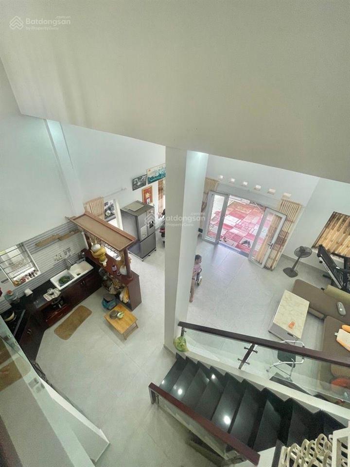 29tr/m2 không thể tin được  biệt thự sân vườn 200m2 xe hơi ngủ trong nhà không thể rẻ hơn.