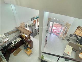 29tr/m2 khônv thê tin được  biệt thư sân vườn 200m2 xe hơi ngủ trong nhà không thể rẻ hơn.
