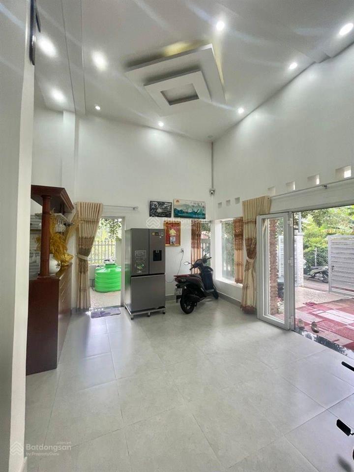 29tr/m2 không thể tin được  biệt thự sân vườn 200m2 xe hơi ngủ trong nhà không thể rẻ hơn.