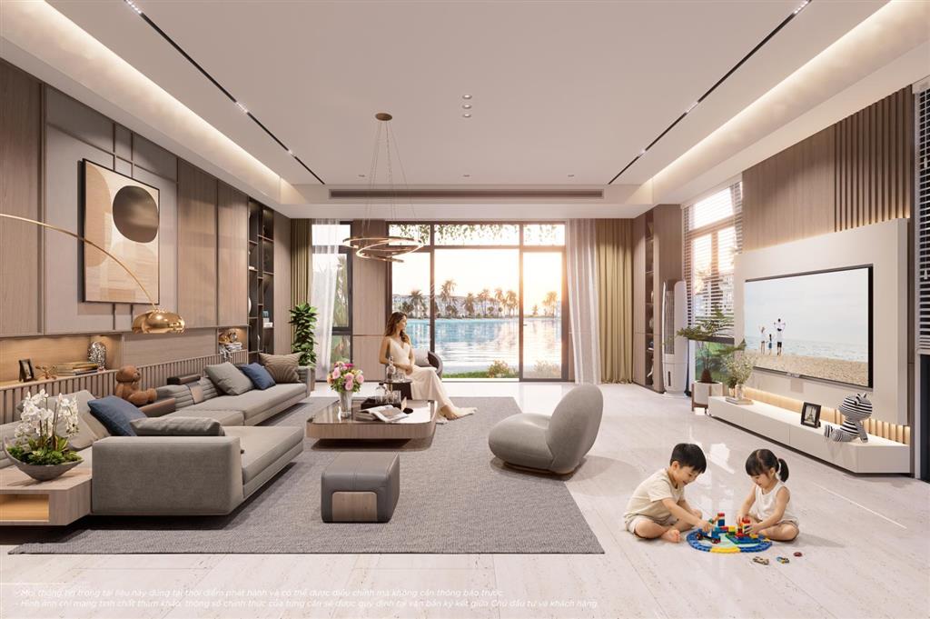 Siêu phẩm đơn lập "bụng cá"  vị thế đón lộc, giá tốt bất ngờ!