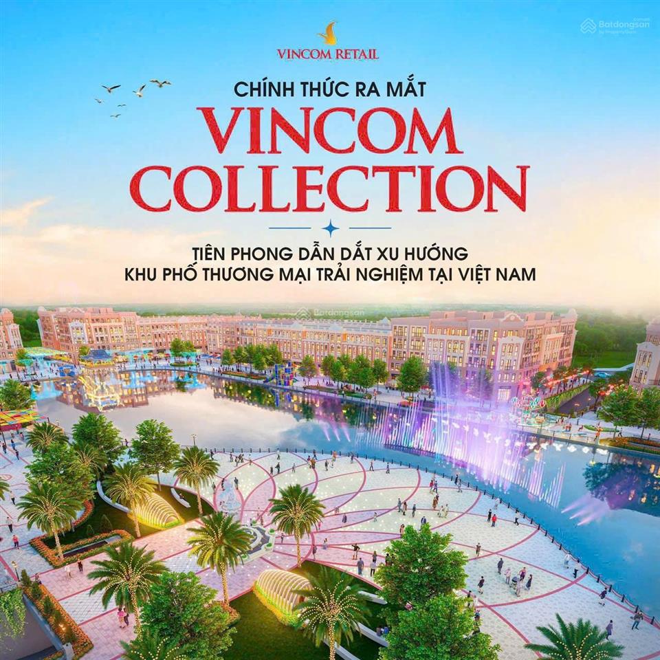 Bán gấp căn hot as4173 vinhomes cần giờ 2 mặt tiền sông & công viên, rõ ràng thuê 1,8 tỷ/năm!