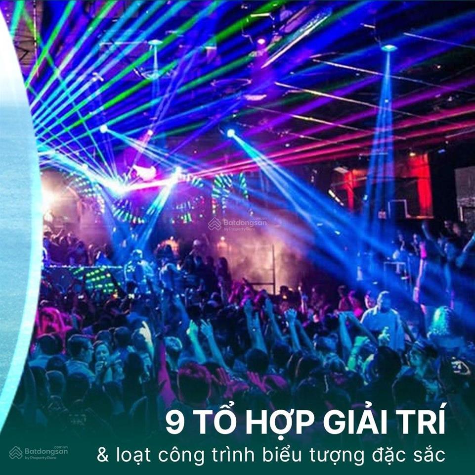 Bán gấp căn hot as4173 vinhomes cần giờ 2 mặt tiền sông & công viên, rõ ràng thuê 1,8 tỷ/năm!