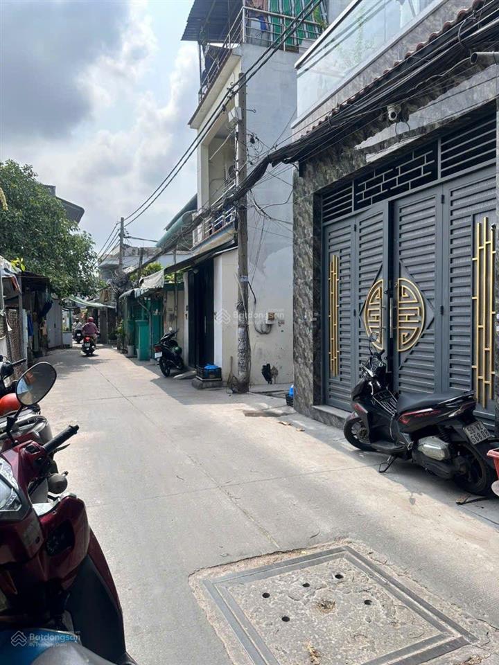 Hưng phú còn xót 1 căn ngan 4 x 7 3 tầng sổ riêng sẵn mà chỉ 3ty980