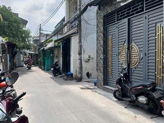 Hưng phú còn xót 1 căn ngan 4 x 7 3 tầng sổ riêng sẵn mà chỉ 3ty980