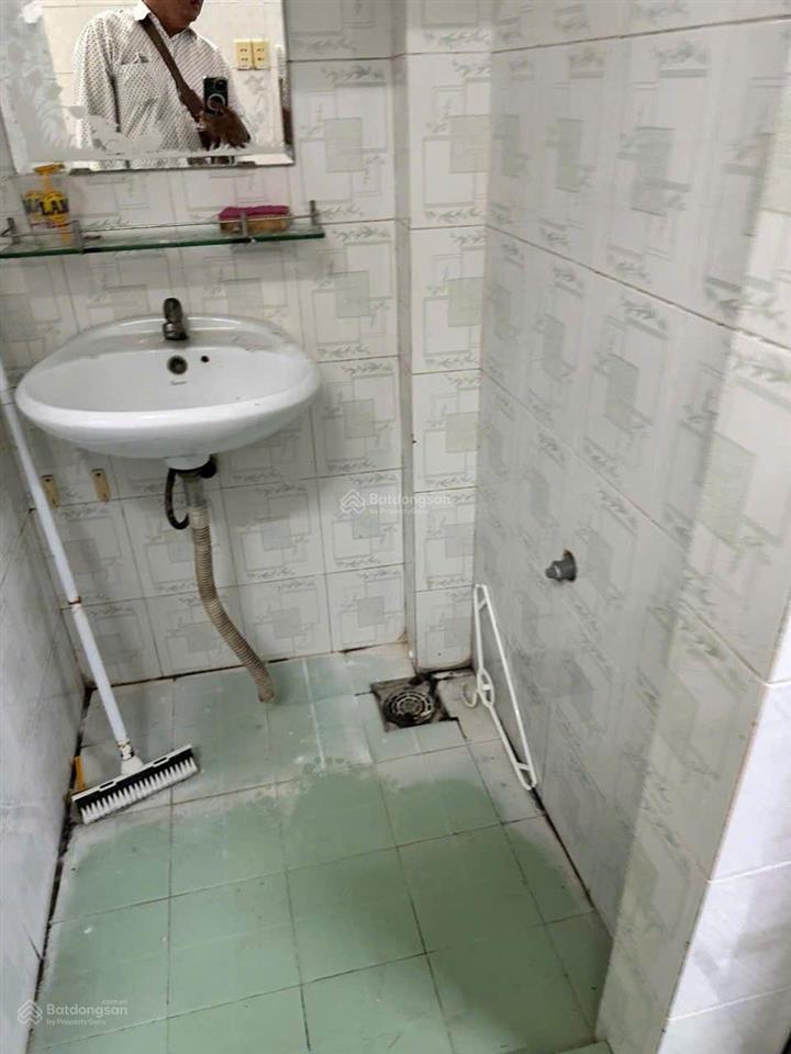 Bán nr siêu hot tại hưng phú, 7,68 tỷ, 60m2, 4 tầng, 9pn, 8wc